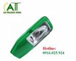 Thông tin báo giá đèn đường Led 250w, 300W chiếu sáng đường phố OEM Philips mới nhất hiện nay